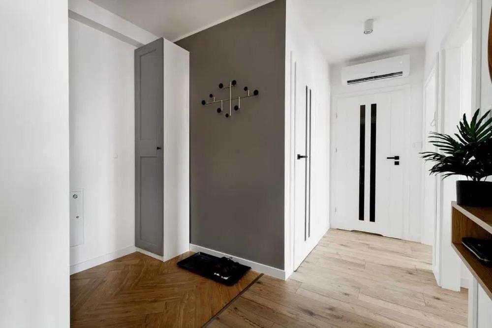 Apartament Aura Biała Podlaska Exterior foto